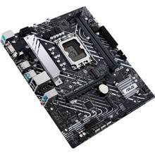 Материнская плата ASUS PRIME H610M-A-CSM (90MB1G20-M0EAYC)