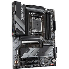 Материнська плата GIGABYTE B650 GAMING X