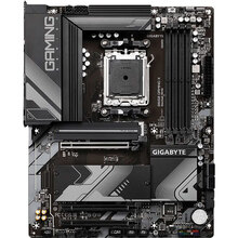 Материнська плата GIGABYTE B650 GAMING X