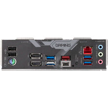 Материнська плата GIGABYTE B650 GAMING X
