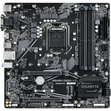 Материнская плата GIGABYTE B560M DS3H V3