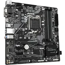 Материнская плата GIGABYTE B560M DS3H V3