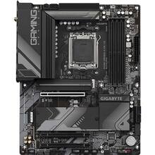 Запорожье - Материнская плата GIGABYTE B650 GAMING X AX V2