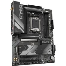 Материнская плата GIGABYTE B650 GAMING X AX V2