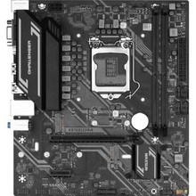 Материнская плата MAXSUN Challenger B560M Socket 1200