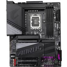 Материнська плата GIGABYTE Z790 A Elite X WiFi7