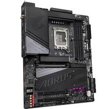 Материнська плата GIGABYTE Z790 A Elite X WiFi7