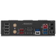 Материнська плата GIGABYTE Z790 A Elite X WiFi7