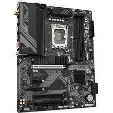 Материнская плата GIGABYTE Z790 D AX