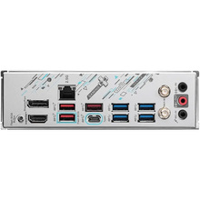 Материнська плата MSI B650M GAMING PLUS WIFI (911-7E24-008)