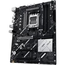 Материнська плата ASUS PRIME X870 SAM5 ATX (90MB1IT0-M0EAY0)