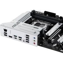 Материнська плата ASUS PRIME X870 SAM5 ATX (90MB1IT0-M0EAY0)