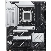 Материнская плата ASUS PRIME X870-P (90MB1IT0-M0EAY0)