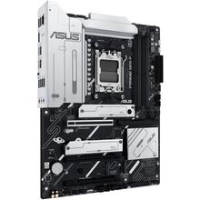 Материнская плата ASUS PRIME X870-P (90MB1IT0-M0EAY0)