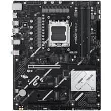 Материнська плата ASUS PRIME X870 SAM5 ATX (90MB1IT0-M0EAY0)