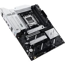 Материнская плата ASUS PRIME X870-P (90MB1IT0-M0EAY0)