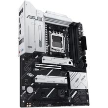 Материнська плата ASUS PRIME X870 SAM5 ATX (90MB1IT0-M0EAY0)