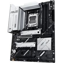 Материнська плата ASUS PRIME X870 SAM5 ATX (90MB1IT0-M0EAY0)