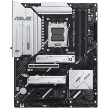 Материнская плата ASUS PRIME X870-P WIFI (90MB1IS0-M0EAY0)