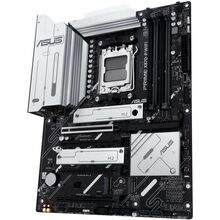 Материнська плата ASUS PRIME X870 WIFI sAM5 ATX (90MB1IS0-M0EAY0)