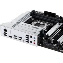 Материнская плата ASUS PRIME X870-P WIFI (90MB1IS0-M0EAY0)