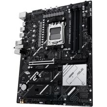 Материнська плата ASUS PRIME X870 WIFI sAM5 ATX (90MB1IS0-M0EAY0)