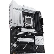 Материнська плата ASUS PRIME X870 WIFI sAM5 ATX (90MB1IS0-M0EAY0)