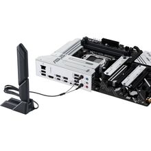 Материнская плата ASUS PRIME X870-P WIFI (90MB1IS0-M0EAY0)