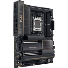 Материнская плата ASUS PROART X870E-CREATOR WIFI (90MB1IG0-M0EAY0)