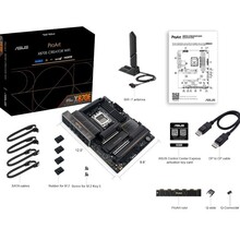 Материнская плата ASUS PROART X870E-CREATOR WIFI (90MB1IG0-M0EAY0)