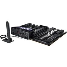 Материнська плата ASUS ROG CROSSHAIR X870E HERO (90MB1IE0-M0EAY0)