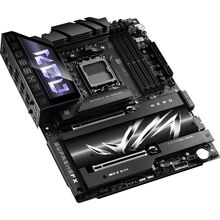 Материнська плата ASUS ROG CROSSHAIR X870E HERO (90MB1IE0-M0EAY0)