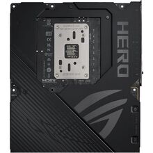 Материнська плата ASUS ROG CROSSHAIR X870E HERO (90MB1IE0-M0EAY0)