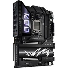 Материнська плата ASUS ROG CROSSHAIR X870E HERO (90MB1IE0-M0EAY0)