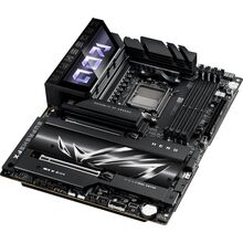 Материнська плата ASUS ROG CROSSHAIR X870E HERO (90MB1IE0-M0EAY0)