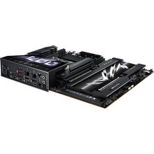 Материнська плата ASUS ROG CROSSHAIR X870E HERO (90MB1IE0-M0EAY0)