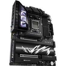 Материнська плата ASUS ROG CROSSHAIR X870E HERO (90MB1IE0-M0EAY0)