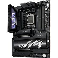 Материнська плата ASUS ROG CROSSHAIR X870E HERO (90MB1IE0-M0EAY0)