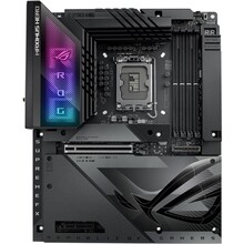 Материнская плата ASUS ROG MAXIMUS Z790 HERO BTF (90MB1H50-M0EAY0)