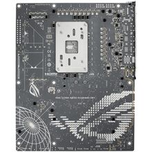 Материнська плата ASUS ROG STRIX X870-A GAMING WIFI (90MB1IF0-M0EAY0)