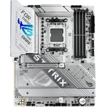 Купить в Днепре - Материнская плата ASUS ROG STRIX X870-A GAMING WIFI (90MB1IF0-M0EAY0)