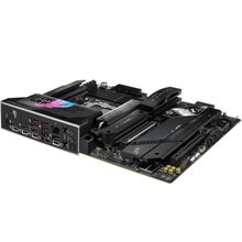 Материнская плата ASUS ROG STRIX X870E-E GAMING WIFI (90MB1IB0-M0EAY0)