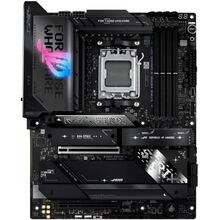 Купити у Дніпрі - Материнська плата ASUS ROG STRIX X870E-E GAMING WIFI (90MB1IB0-M0EAY0)