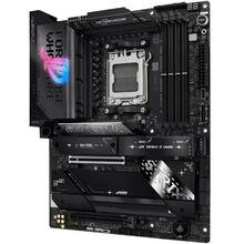 Материнская плата ASUS ROG STRIX X870E-E GAMING WIFI (90MB1IB0-M0EAY0)