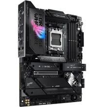 Материнская плата ASUS ROG STRIX X870E-E GAMING WIFI (90MB1IB0-M0EAY0)