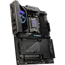 Материнская плата MSI MPG X870E CARBON WIFI (911-7E49-001)