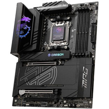 Материнская плата MSI MPG X870E CARBON WIFI (911-7E49-001)