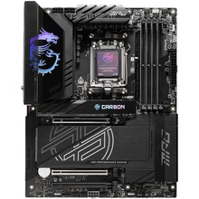 Материнская плата MSI MPG X870E CARBON WIFI (911-7E49-001)