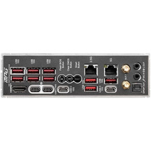 Материнская плата MSI MPG X870E CARBON WIFI (911-7E49-001)