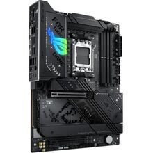 Материнская плата ASUS ROG STRIX X870-F GAMING WIFI (90MB1IV0-M0EAY0)